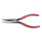 Proto J226G 6-5/8 In Needle-nose Pliers With Side Cutter New. Price: $25.00.