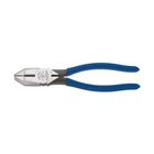 Vintage / Klein D201-9NE Side Cut Pliers *disc* New. Price: $25.81.