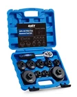 Orion Motor Tech Oil Filter Wrench Set, 10PC Socket 3/8 Drive... New. Price: $45.72.