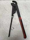 Snap-on Pilers PWZ-3A (P03063758) Used. Price: $129.00.