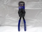 Carlyle By Napa #1715 Combination Snap Ring Pliers New. Price: $18.99.