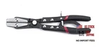 Gearwrench Automatic Locking Ratcheting Hose Pinch Off Pliers 145 New. Price: $39.74.
