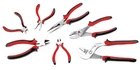 Performance Tool W30759 Piece Pliers Set New. Price: $44.32.