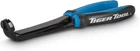 Tiger Tool 75 Degree U-joint Snap Ring Pliers For Automotive & Medium Blue New. Price: $49.99.