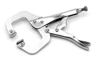 Wilmar C-clamps W5101 New. Price: $34.22.