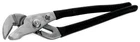 Performance Tool 1/2IN. Groove Joint Pliers W1119C New. Price: $11.35.