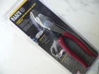 New Klein Tools Lineman's Pliers & Diagonal Cutters 2-PIECE Kit D2139NE2288. Price: $49.95.