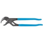 Channellock 442 12 In. V-jaw Tongue & Groove Plier New. Price: $28.78.