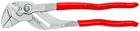 Knipex Pliers Wrench 12" 86 03 300 New. Price: $86.43.