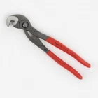 Knipex 10" Raptor Pliers New. Price: $68.22.