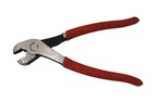 Steelman 77020 Battery Terminal Angle Nut Pliers Red Grip Genuine Oem Tool New. Price: $14.99.