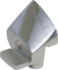 Lisle 59370 Stretch Belt Remover / Installer, Slip-joint Pliers Found In: Tools New. Price: $32.36.