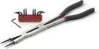 Gearwrench Double-x External Snap Ring Pliers 82033 Black & Red New. Price: $48.64.