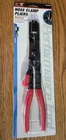 Performance Tool W80659 Universal Hose Clamp Pliers Engine Cat 4 Sealed New. Price: $39.99.