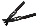 Lisle Tools 30800 Cv Boot Clamp Pliers New. Price: $59.07.