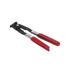 4723 Stinger Ear-type Cv Boot Clamp Pliers New. Price: $39.83.