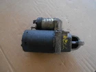 1984 Chevrolet Truck C10 Engine Starter V8 Sk# 7729 Used. Price: $49.95.