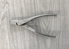 Vtg Herbrand AT-61 Snap Ring Tool, Pliers, Usa Used. Price: $11.50.