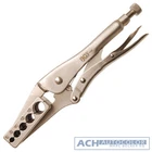 Connecting Fittings Clamp Grip Pliers - Bgs 4498 Nuovo. Price: $119.98.