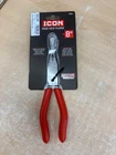 New-icon 57795, PSH8 Hose Grip Pliers (ECP021658). Price: $22.99.