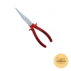 Knipex 2615-200S Combination Pliers 200MM New. Price: $121.37.