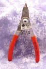 HI-TECH-1221-S Internal, External Snap Ring Pliers Used. Price: $14.95.
