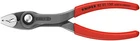 Knipex Twingrip Slip Joint Pliers 6" 82 01 150 New. Price: $33.98.