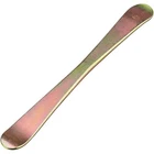 Moose Offroad Tire Iron Mini 3810-0069 New. Price: $40.15.