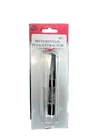 Differential Plug Extractor 9037 New. Price: $25.00.