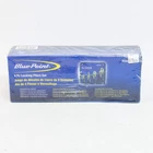 Blue Point BSGLP404 Soft Grip Locking Plier Set New. Price: $125.00.
