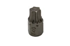 Vim Tools VHCT40 Half Cut Torx Bit, 5/16" Hex, 5/8" Oal New. Price: $8.41.