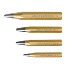 Rennsteig Tools 9R 430 004 Pc Center Punch Set New. Price: $56.06.