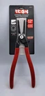 Icon PSSRE12 External Straight Snap Ring Pliers 12" - New. Price: $25.19.
