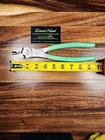 *new* Snap On 29ACF Green 9" Wire Terminal Crimping Tool - Free Shipping. Price: $89.24.