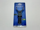 New Cornwell Tools VMBCT1C Button Disconnect W/ Swivel Head, Fuel/evap/def. Price: $39.99.