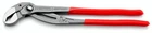 Knipex 87 01 400 Cobra Xl Pipe Wrench And Water Pump Pliers New. Price: $95.24.