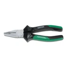 Heyco 01200016086 Combination Pliers 160MM Cpi New. Price: $39.87.