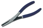 8" Duck Bill Pliers With Plastic Double-dipped Handles Williams Usa JHWPL-149C New. Price: $20.77.