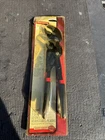 Sears Craftsman Nos Knipex 2PC Plier Set Adjustable Water Pump 7/10 Both 45433 New. Price: $189.00.