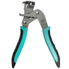 Cuidysdp Car Clip Pliers And Disassembly 2025 New. Price: $19.99.