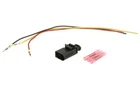 For Sencom SEN20516 Cable Repair Set, Direction Indicator 3 Pin Wire Neu. Price: $27.40.