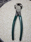 Sk Hand Tools 18507 7" End Cut Pliers - Usa Made Used. Price: $44.99.