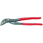 Knipex Tools Lp KX8751250 Cobra Extra Slim Pliers New. Price: $56.60.