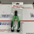 Snap-on Tools EPC160 Green True Flush Cutter New Sealed. Price: $83.00.