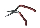 Snap-on Pistol Grip Needle Nose Pliers #196EP Used. Price: $74.99.