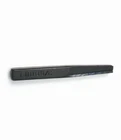 Manufacturing Corp CTA9037 Differential Plug Extractor New. Price: $23.79.