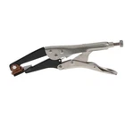 Auto Metal Direct TOOL-35 Plugweld Pliers New. Price: $30.99.