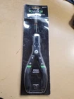 Vim Tools WCT7 Slim Wire Connector Inch New. Price: $29.95.