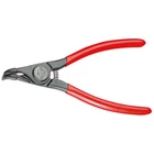 Gedore 6702430 Mounting Pliers For 19-60MM Angled External Rings Nuovo. Price: $51.56.