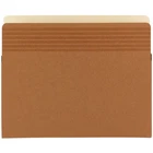 Smead Easy Grip File Folders Letter Size 5.25 Inch Expansion 10 Pack Redrope New. Price: $32.39.